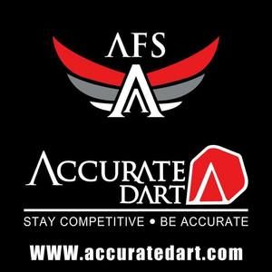 Meet your Posher, Chuck